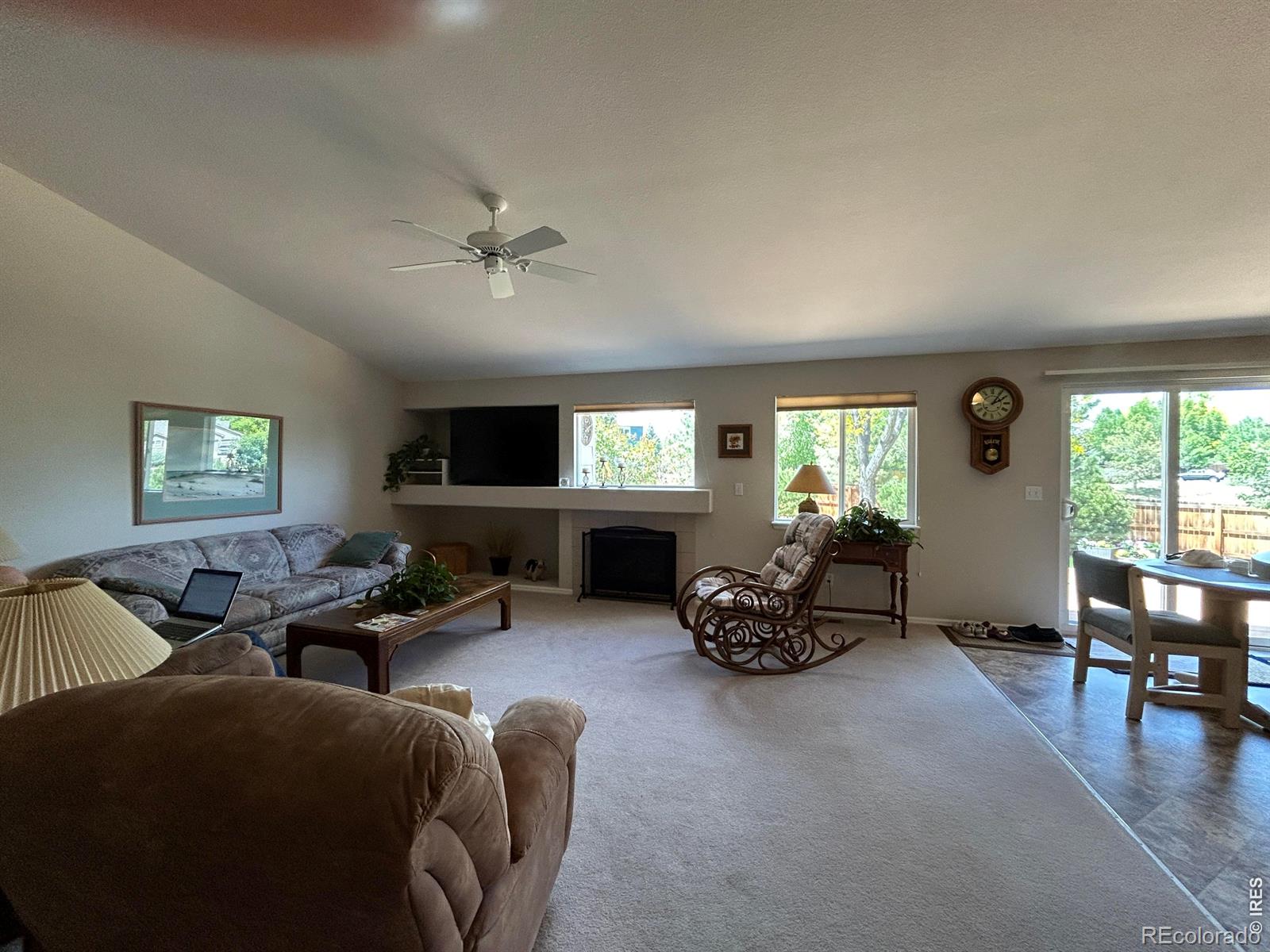 1504 Willowbrook Drive