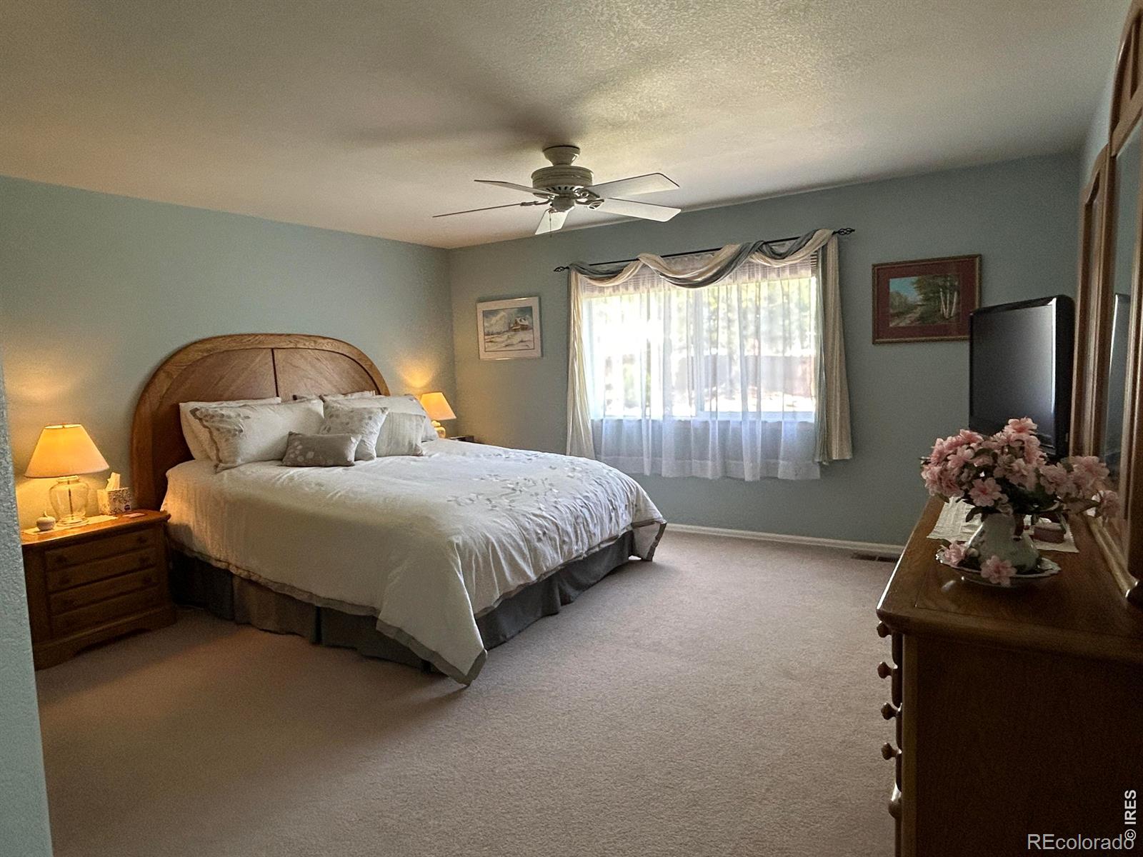1504 Willowbrook Drive
