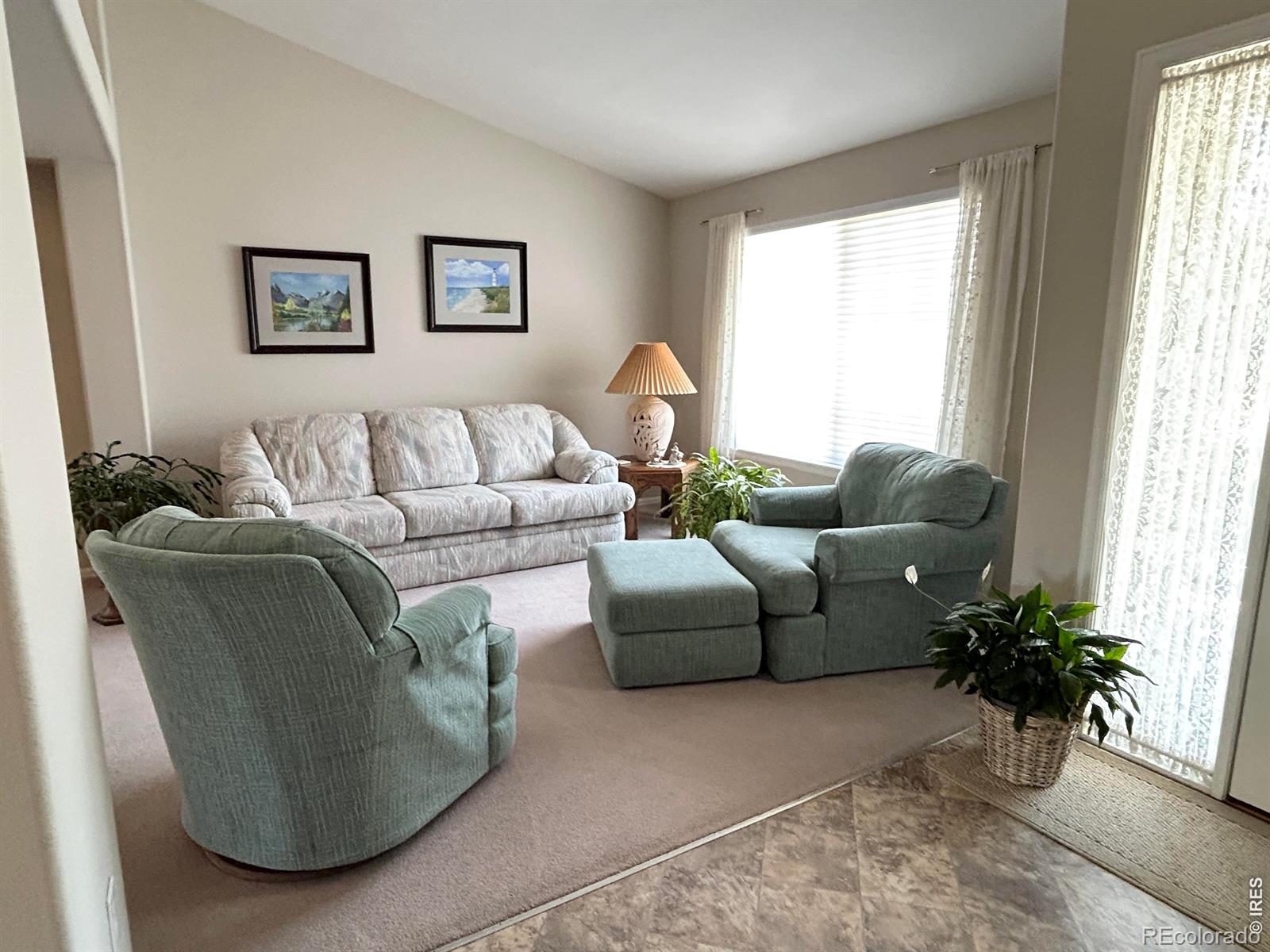 1504 Willowbrook Drive