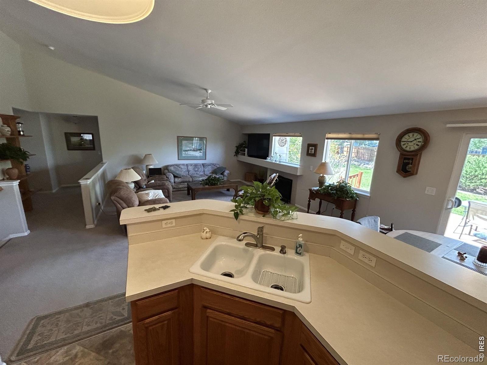 1504 Willowbrook Drive