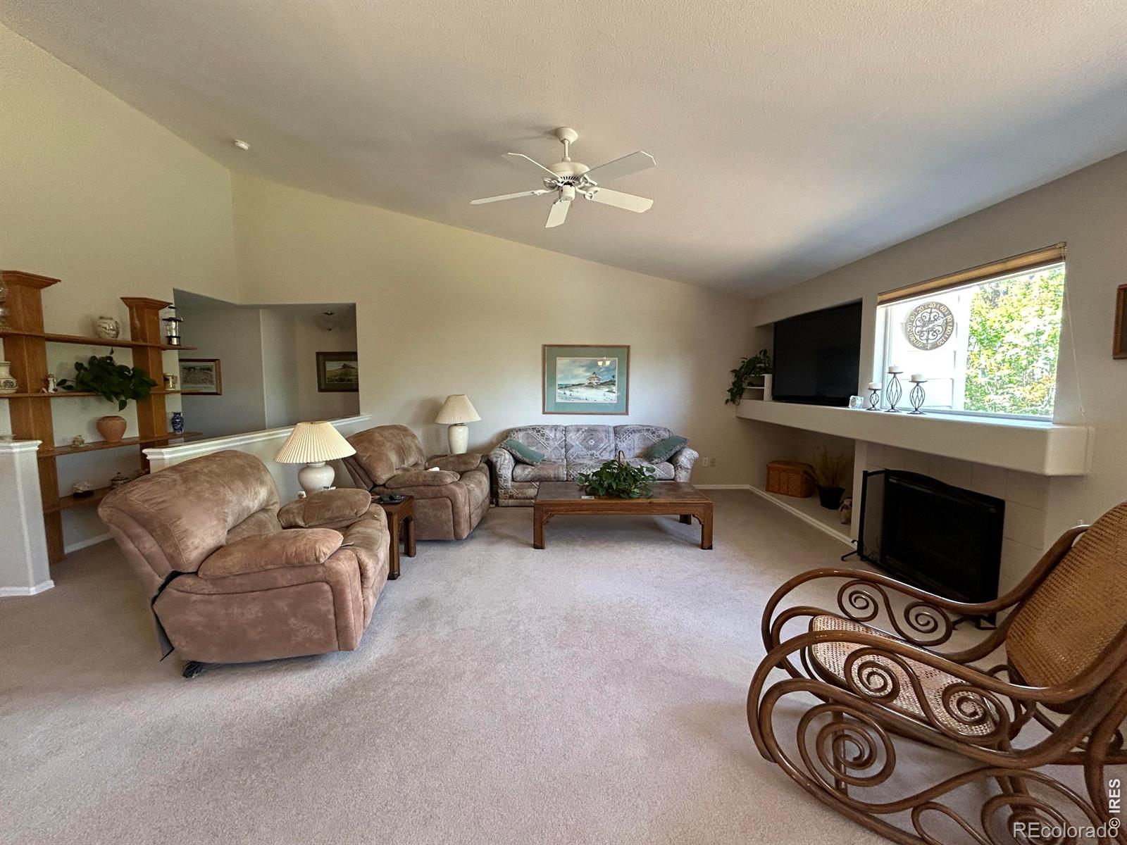 1504 Willowbrook Drive