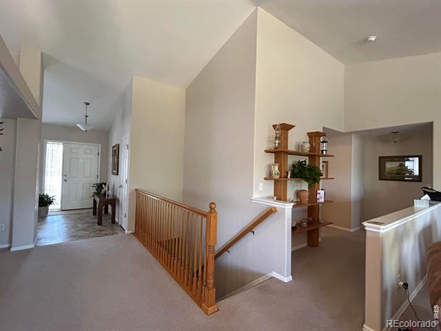 1504 Willowbrook Drive