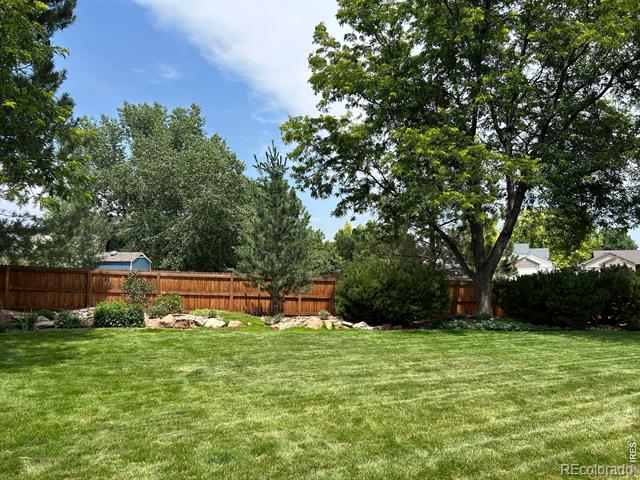 1504 Willowbrook Drive