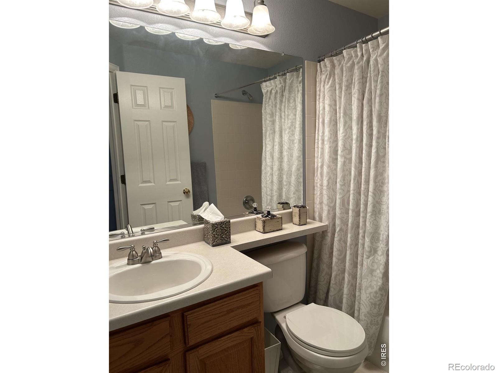 1504 Willowbrook Drive