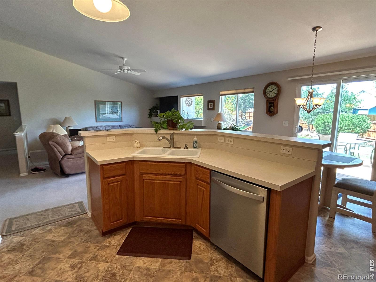 1504 Willowbrook Drive