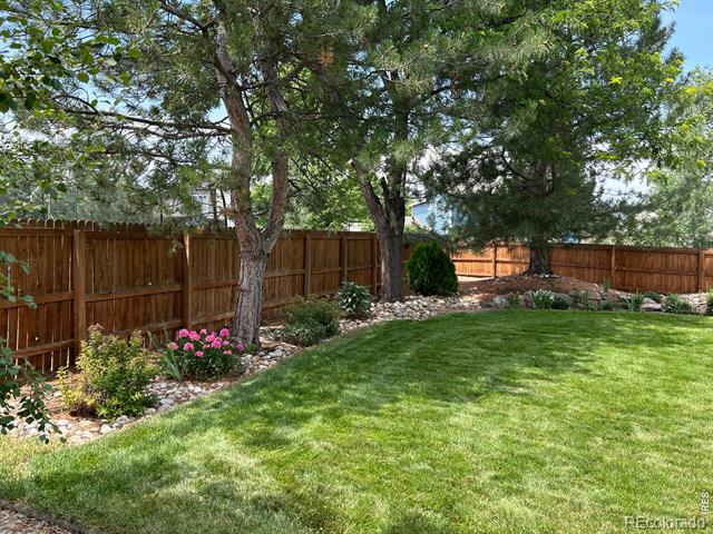 1504 Willowbrook Drive