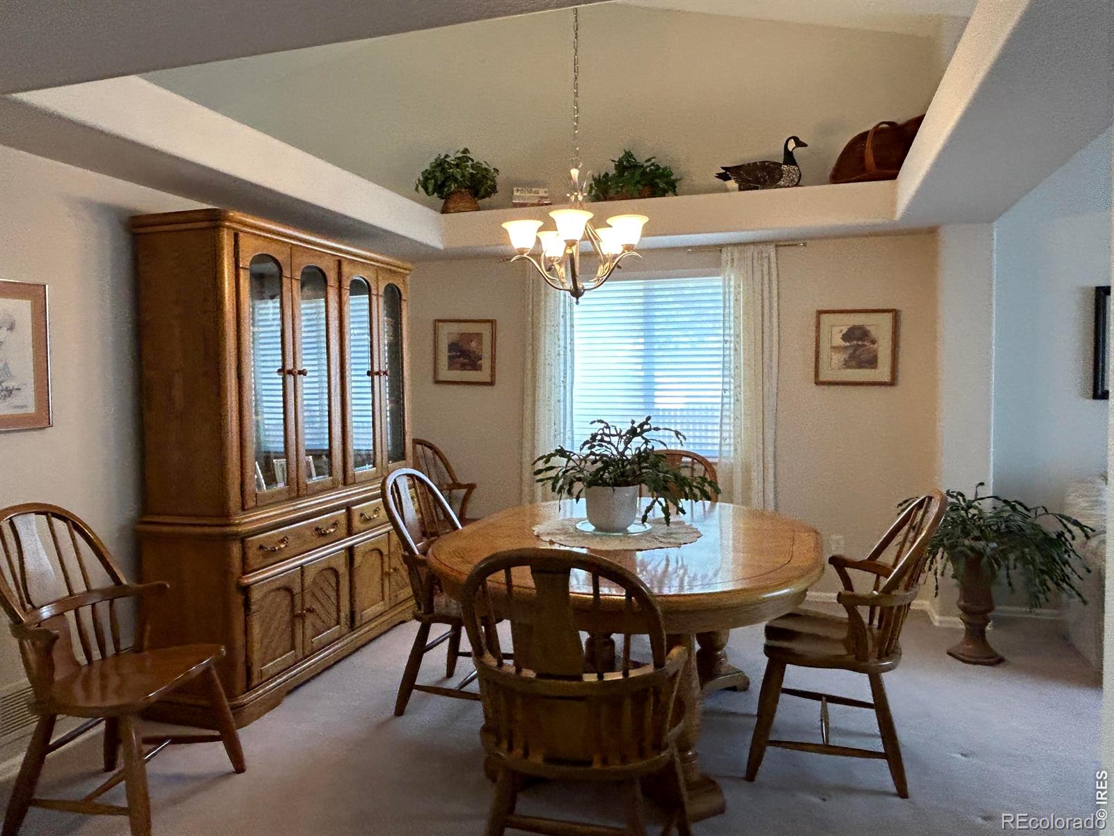 1504 Willowbrook Drive