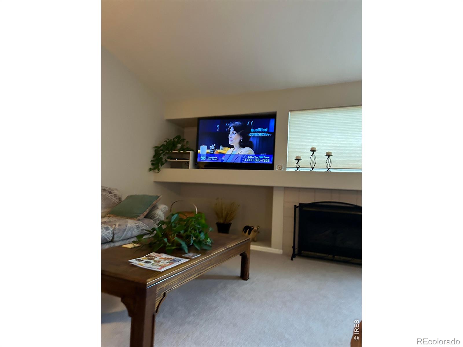 1504 Willowbrook Drive