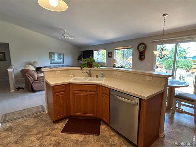 1504 Willowbrook Drive