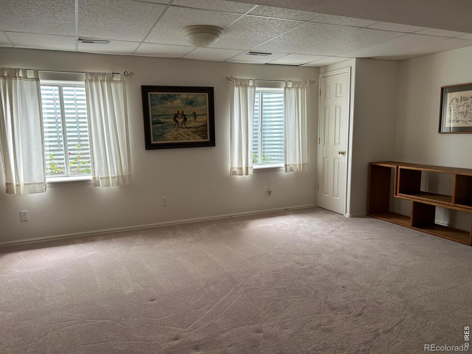 1504 Willowbrook Drive