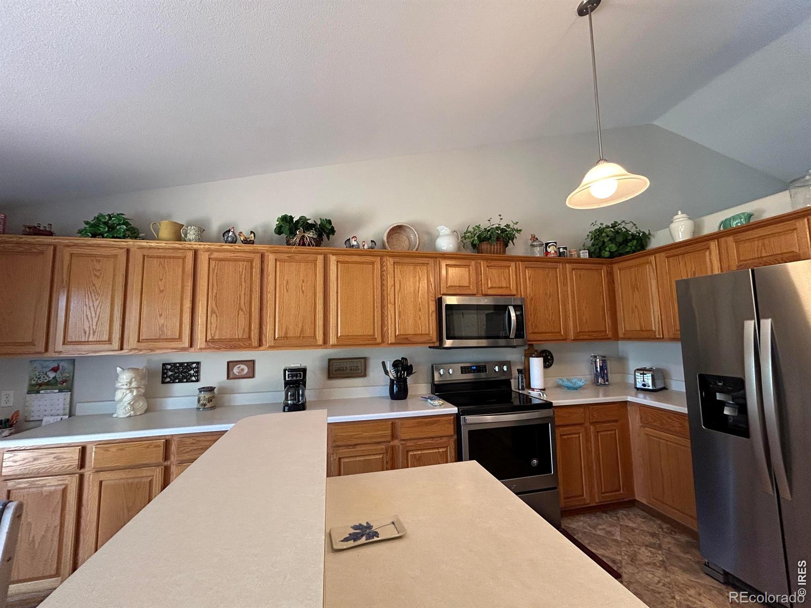 1504 Willowbrook Drive