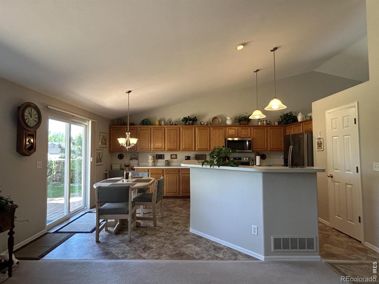 1504 Willowbrook Drive