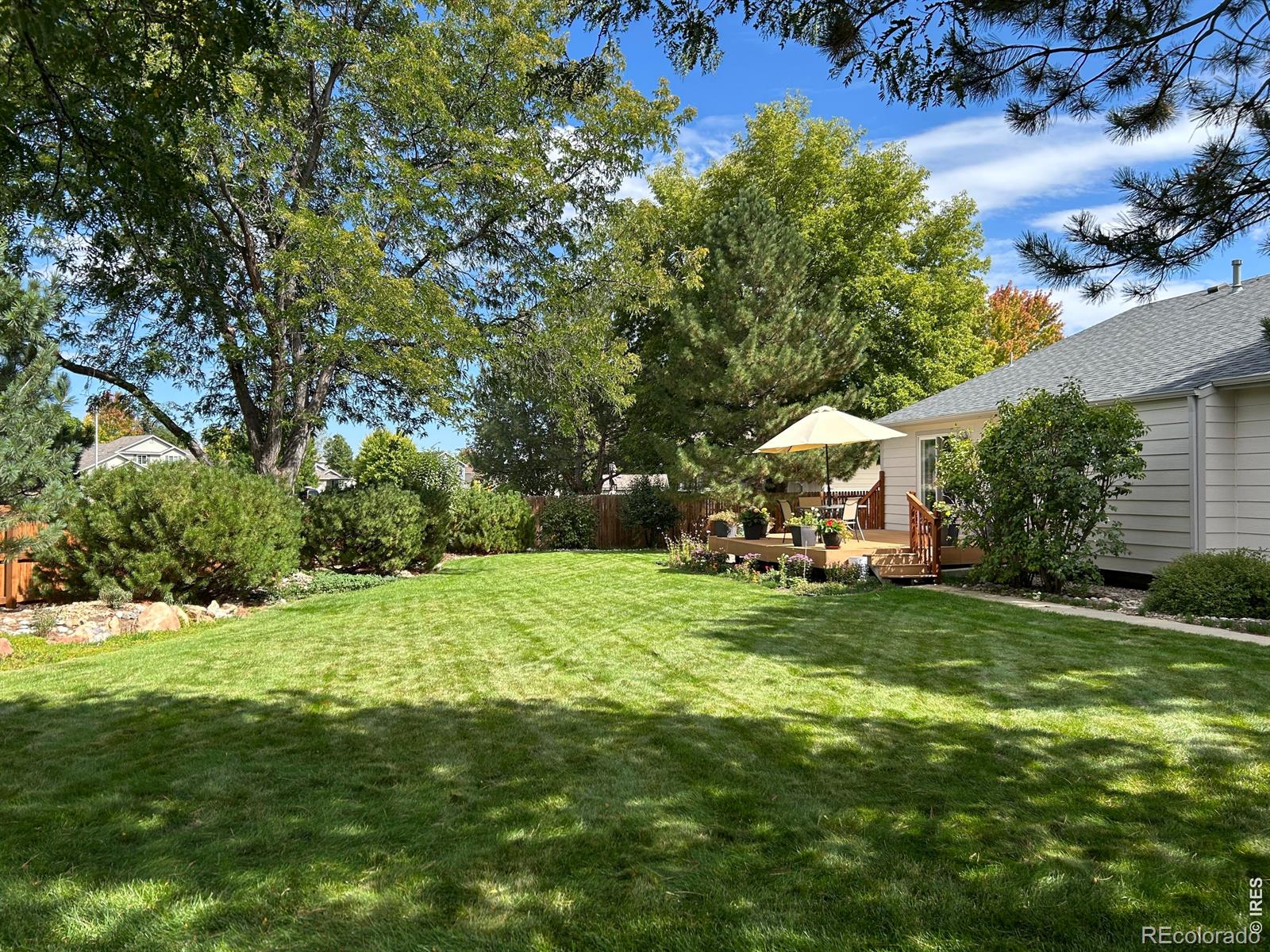 1504 Willowbrook Drive
