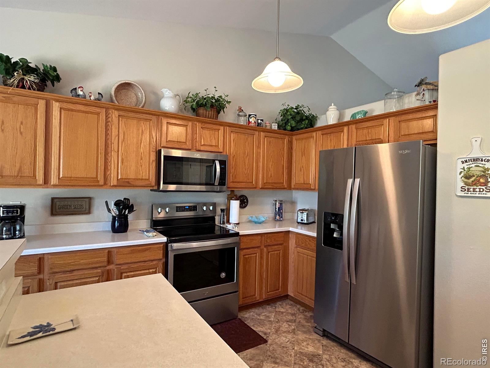 1504 Willowbrook Drive