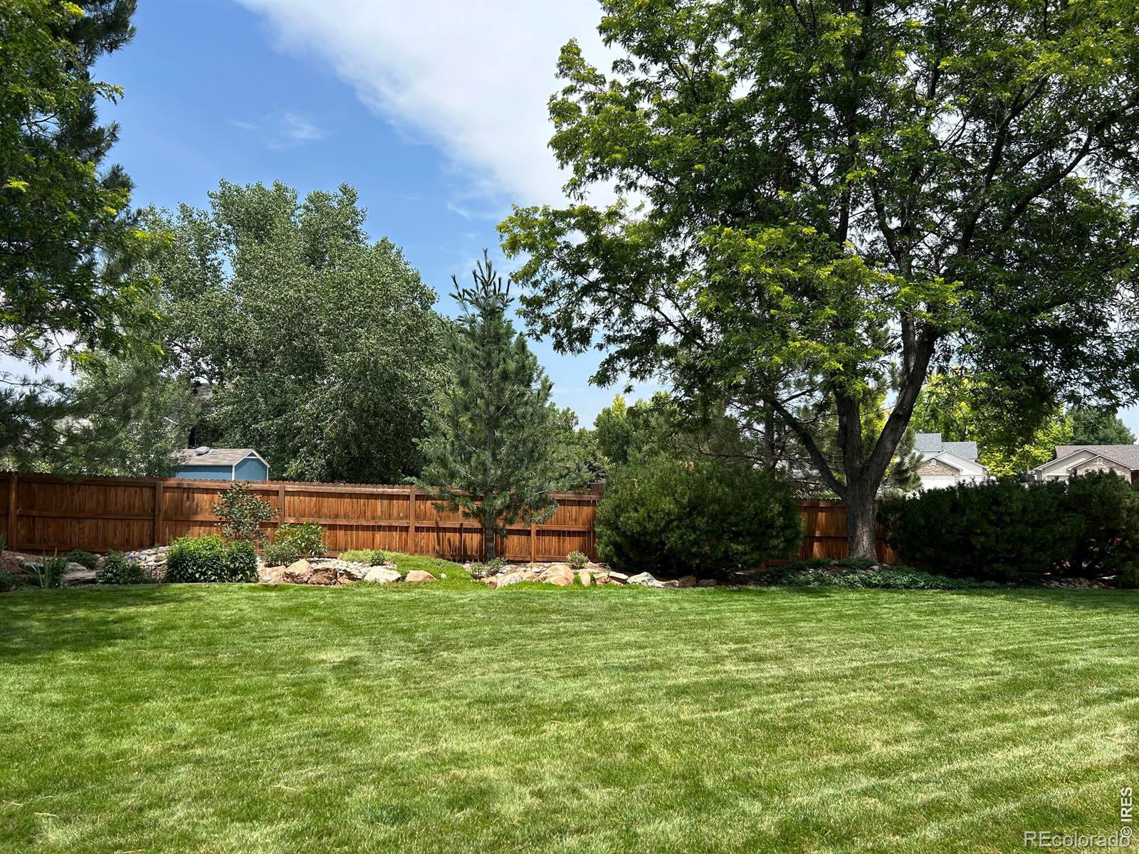 1504 Willowbrook Drive