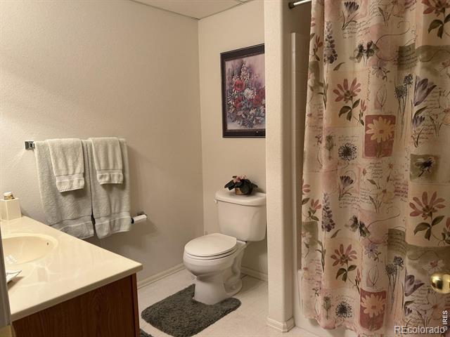 1504 Willowbrook Drive