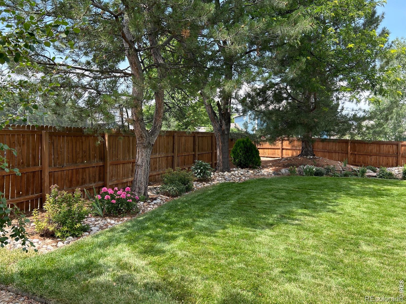1504 Willowbrook Drive