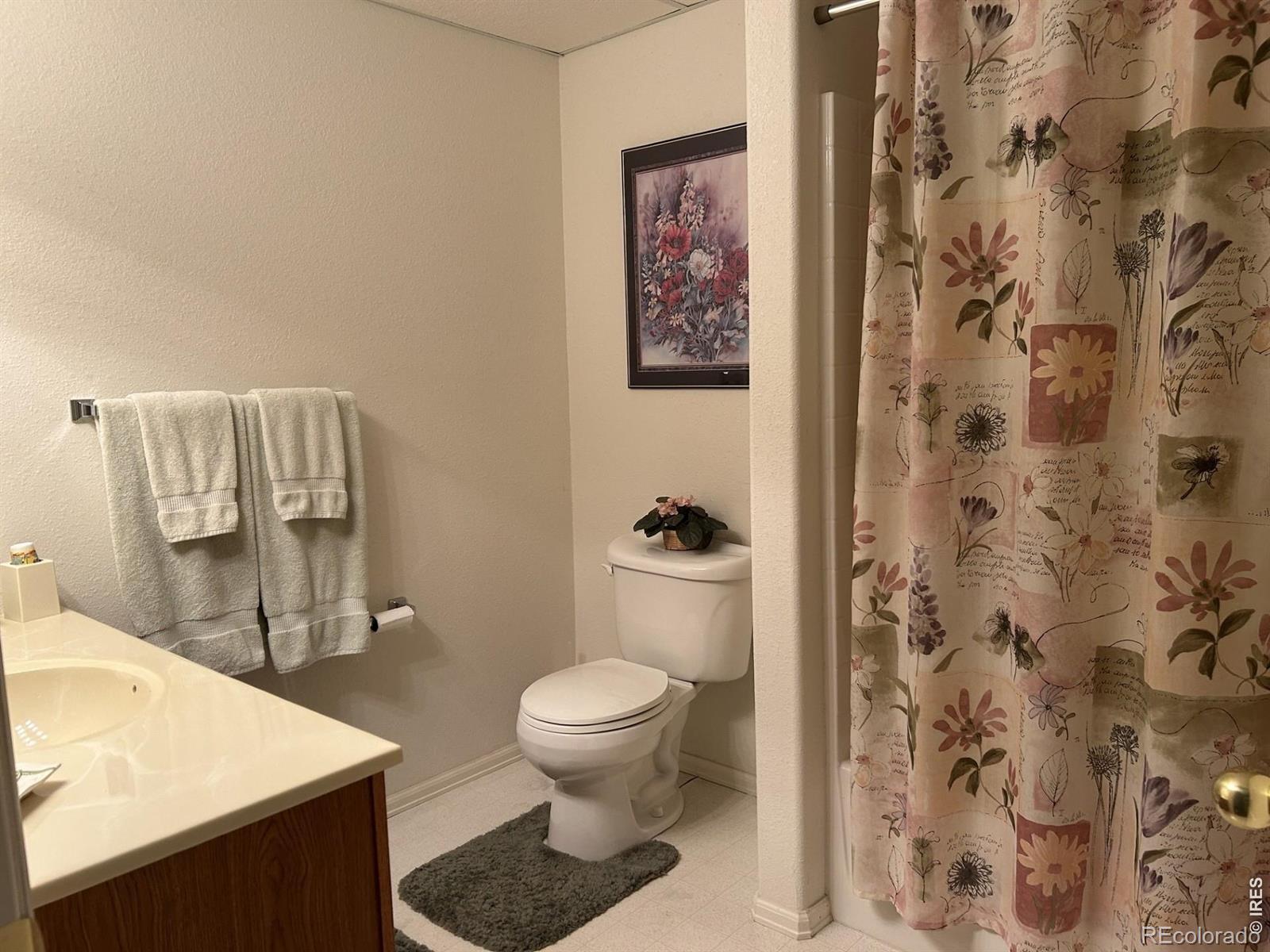 1504 Willowbrook Drive