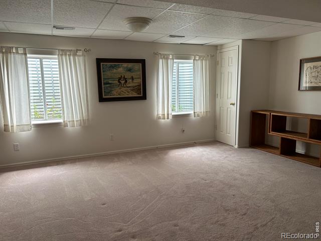 1504 Willowbrook Drive