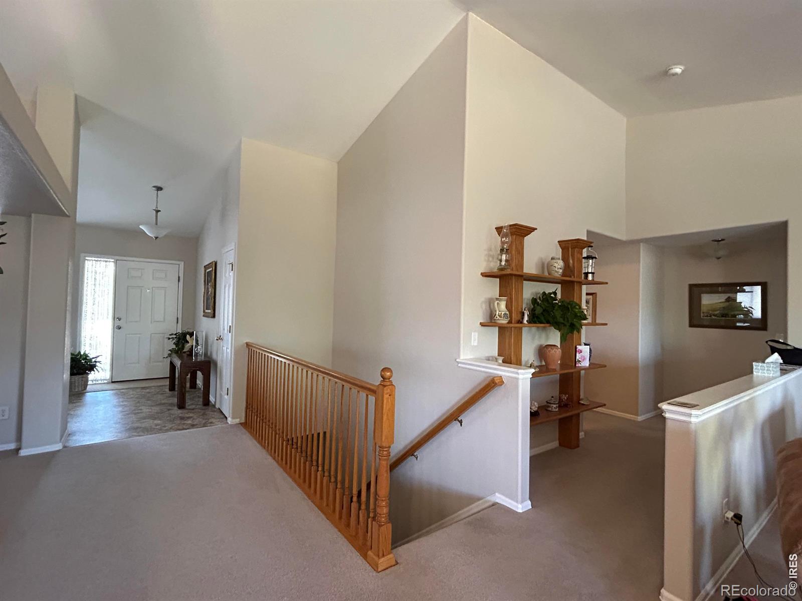 1504 Willowbrook Drive