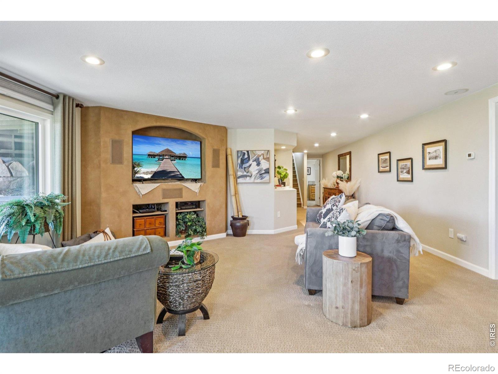 6640 Paiute Court