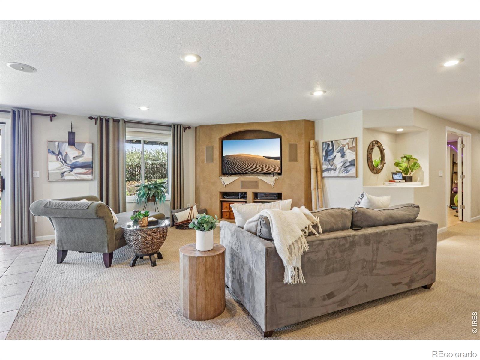 6640 Paiute Court