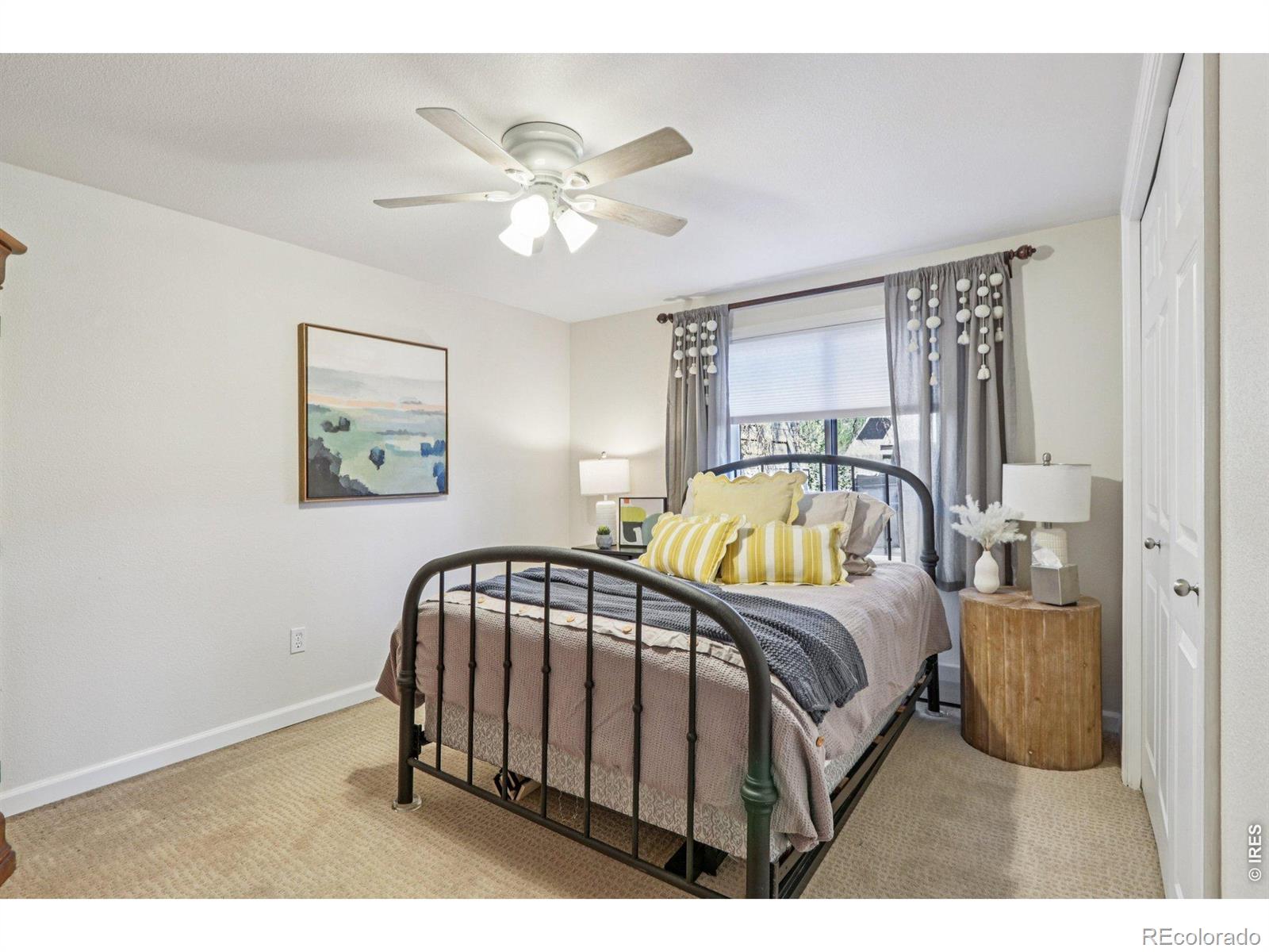 6640 Paiute Court