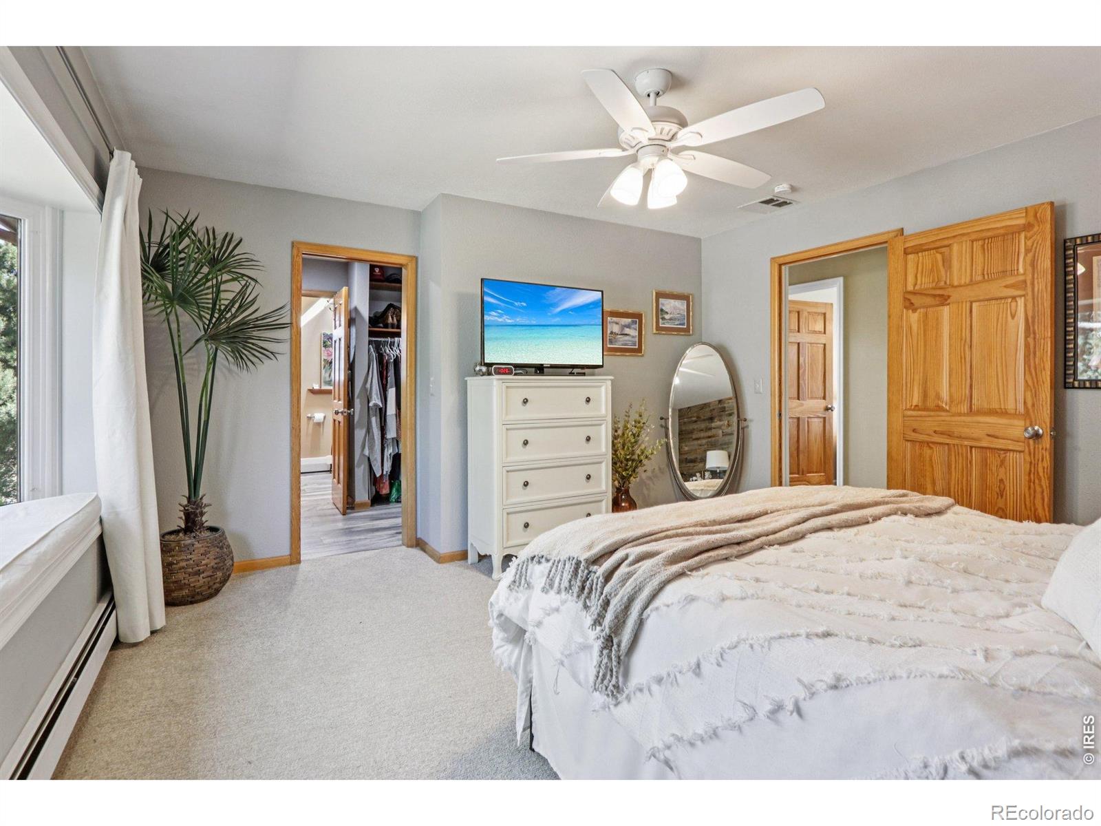 6640 Paiute Court