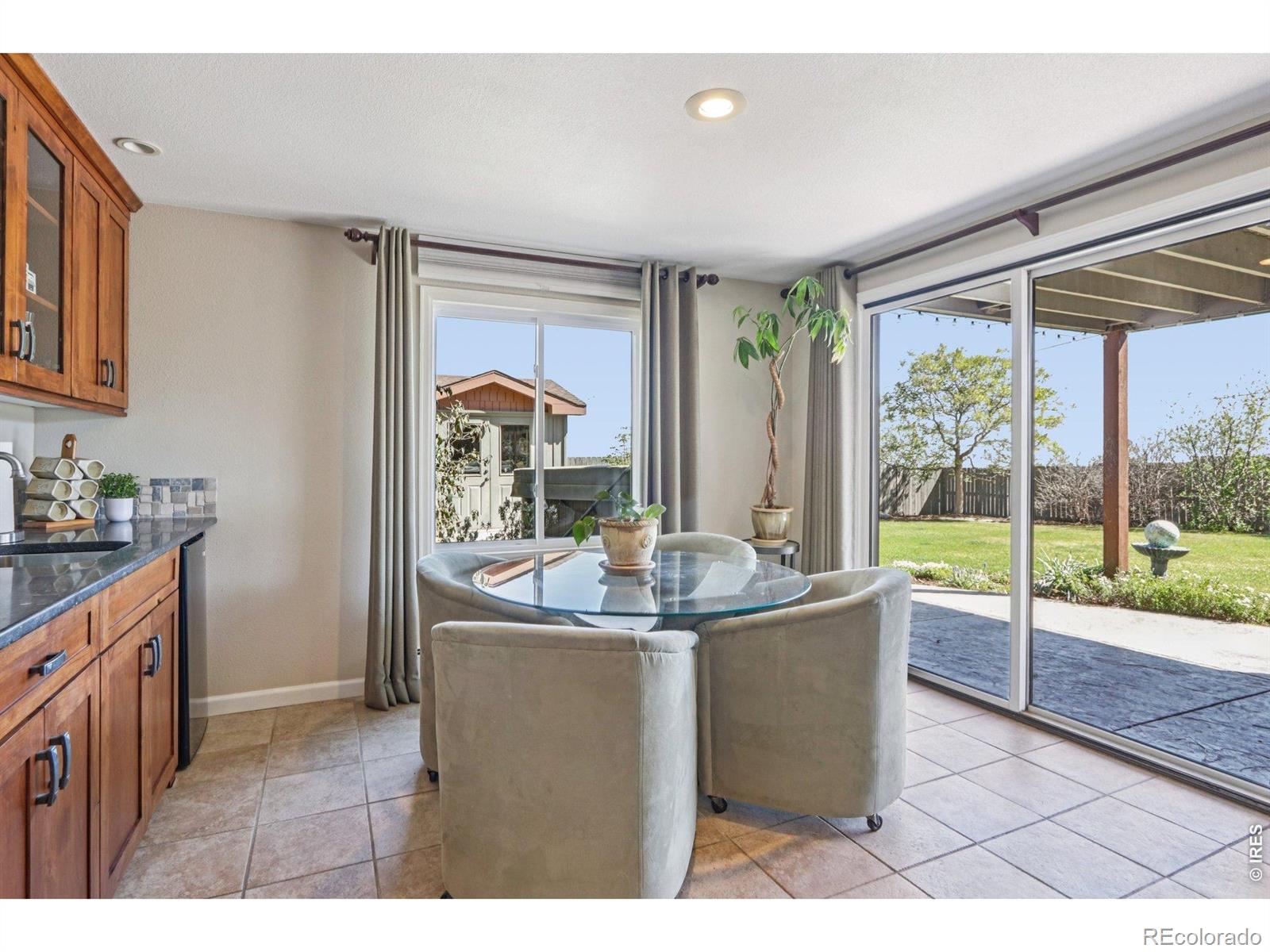 6640 Paiute Court