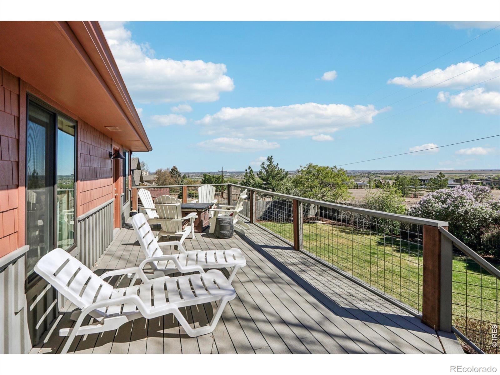 6640 Paiute Court