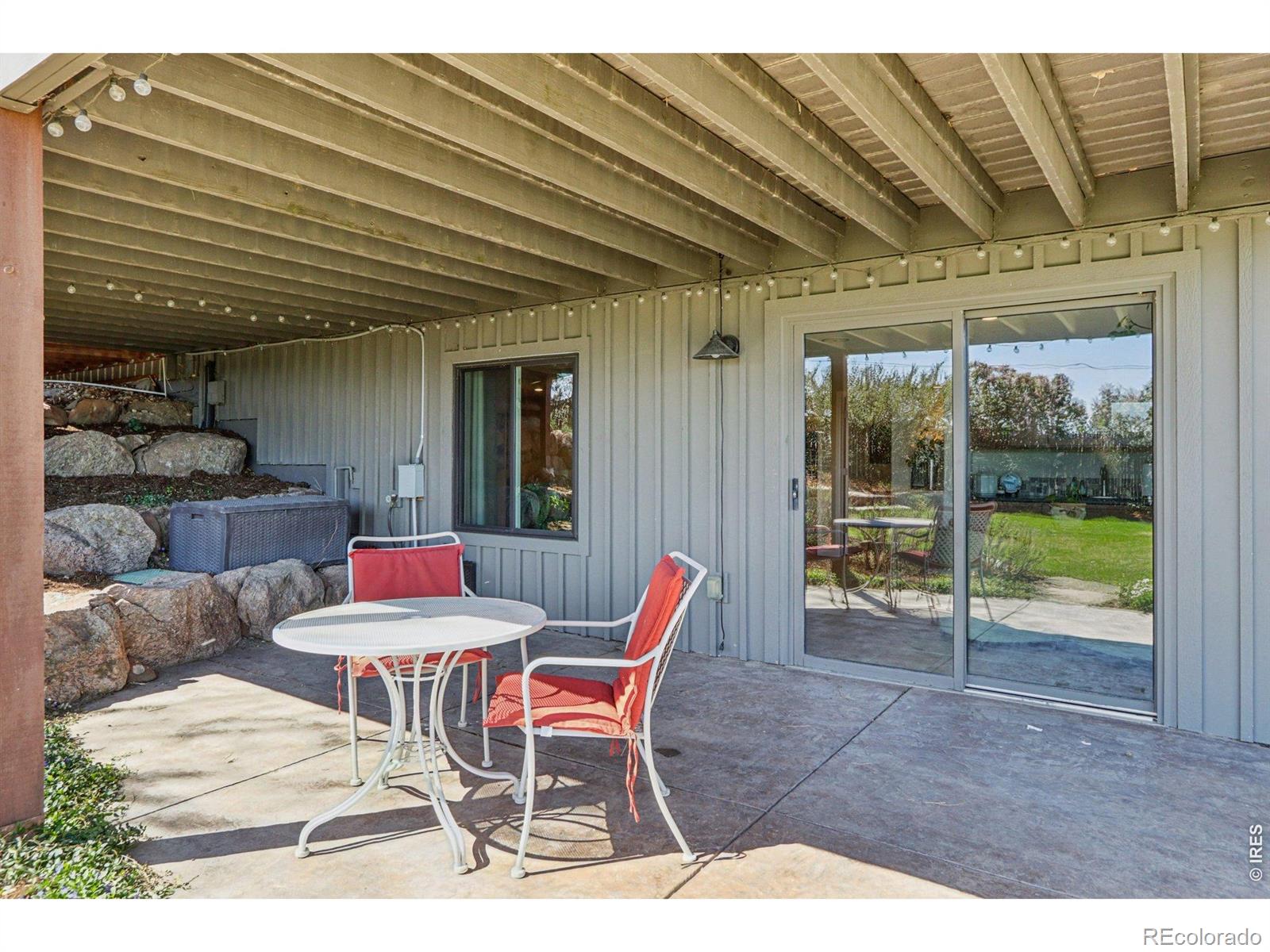 6640 Paiute Court