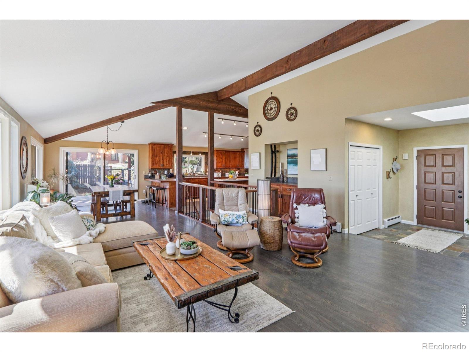 6640 Paiute Court