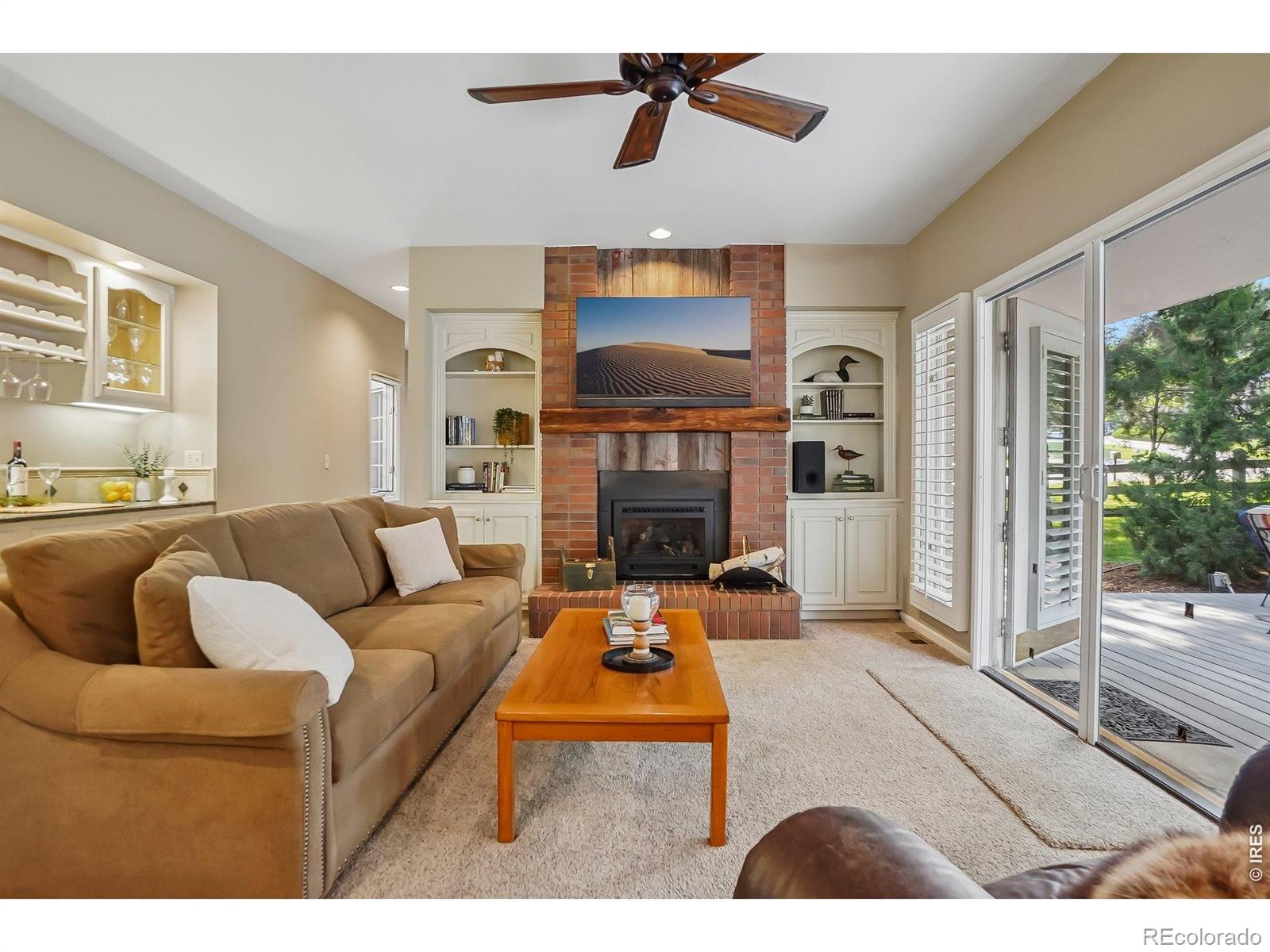 6939 Pawnee Way