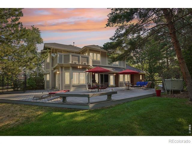 6939 Pawnee Way Niwot Co Us 80503 Recir1066234
