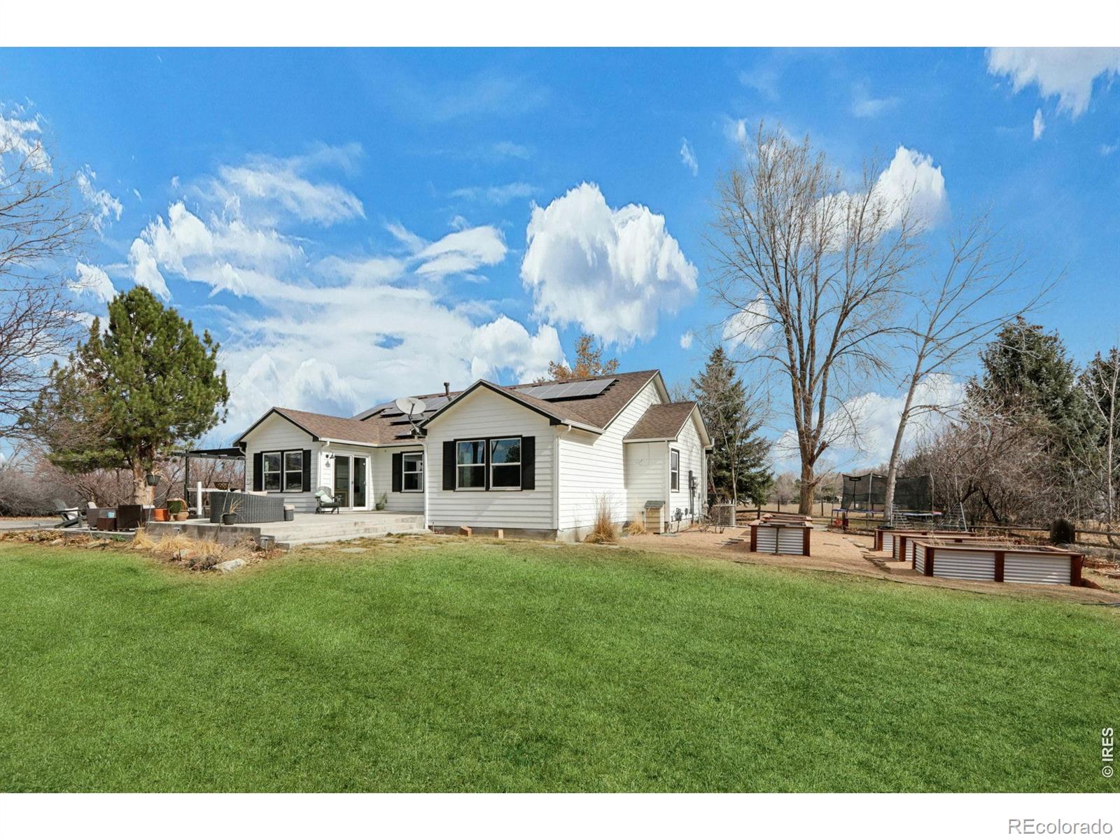 6957 Peppertree Drive