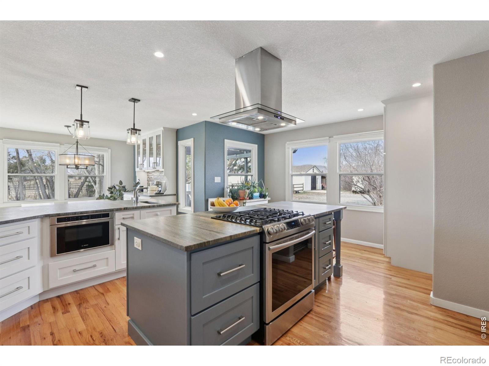 6957 Peppertree Drive