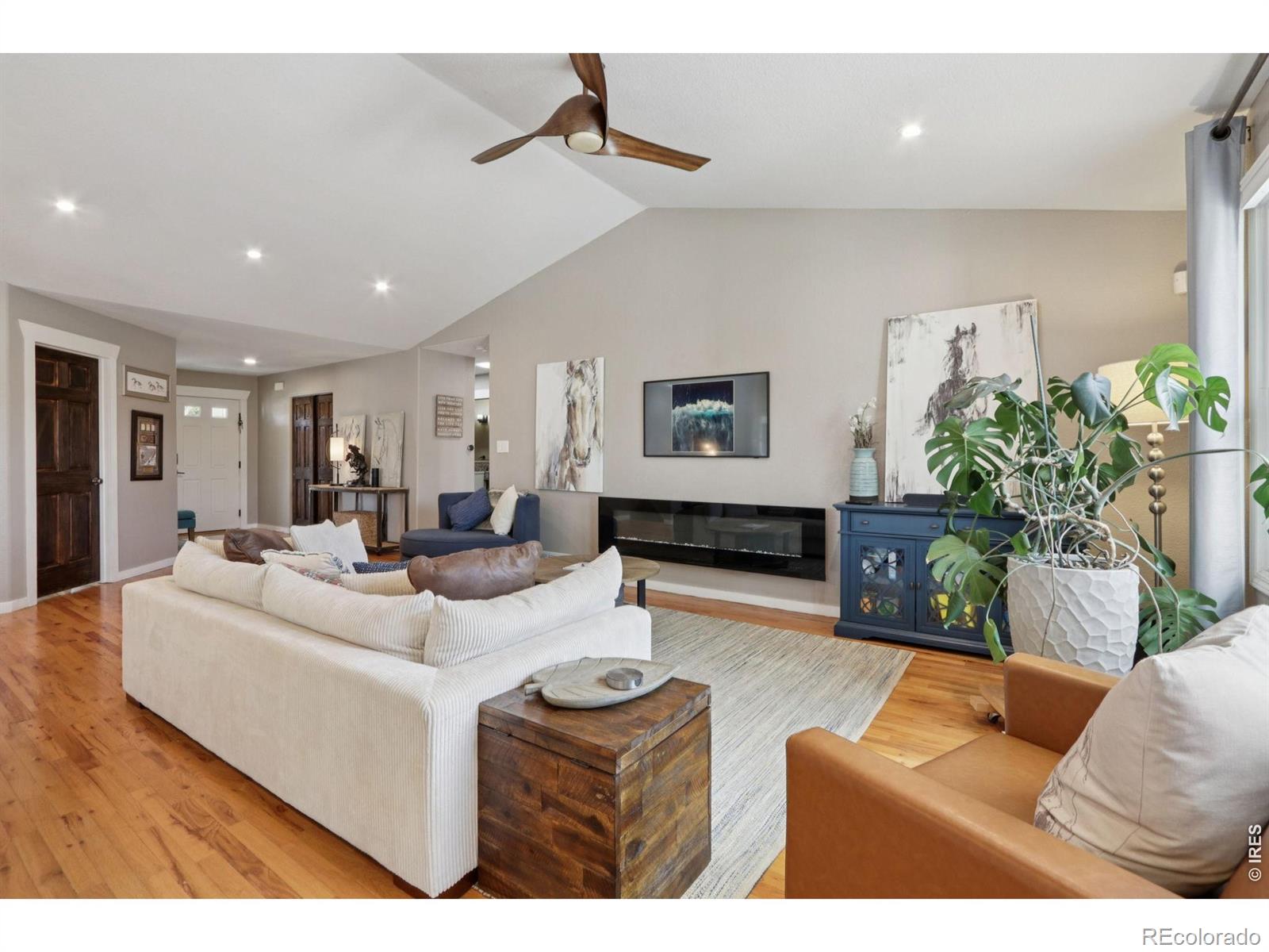 6957 Peppertree Drive