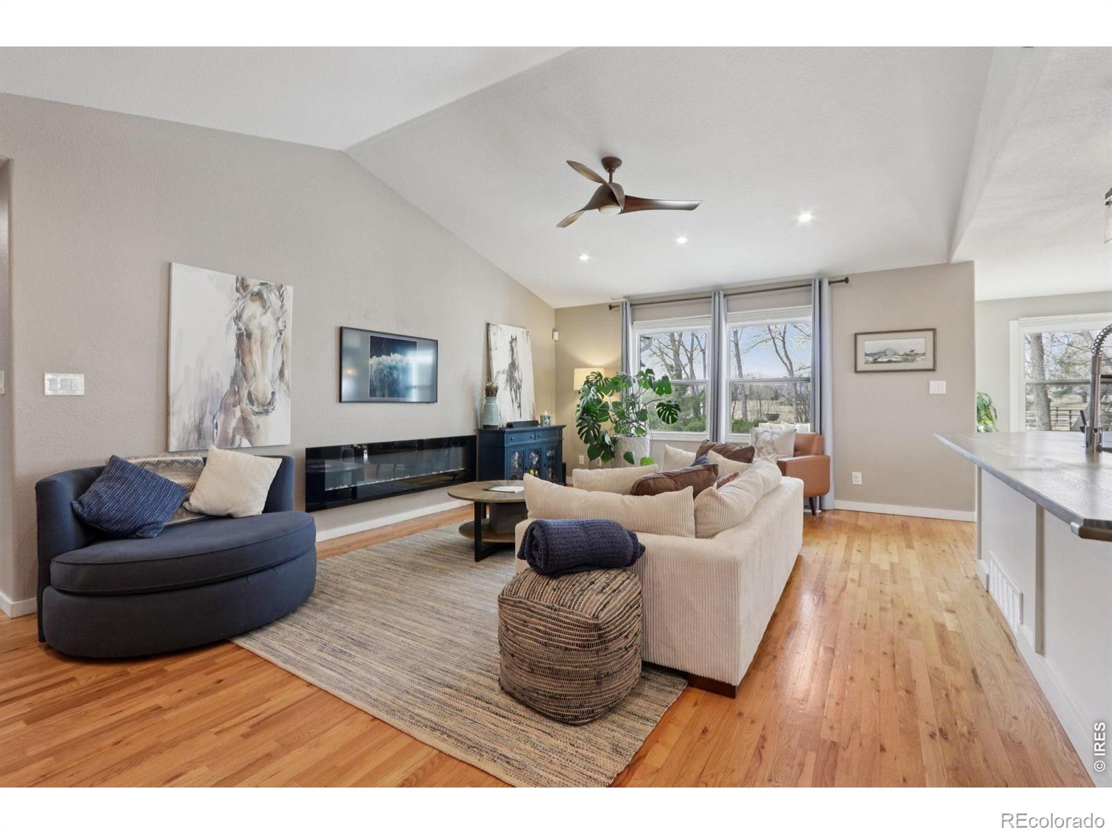 6957 Peppertree Drive