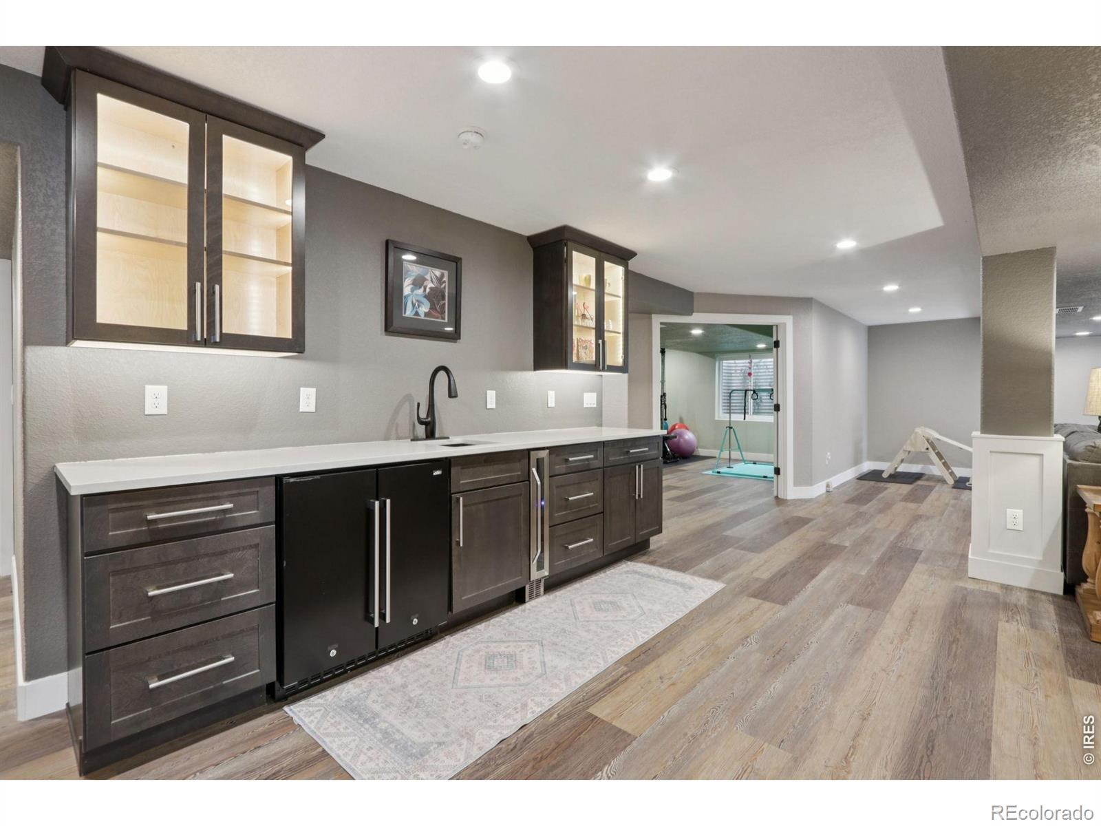 6957 Peppertree Drive