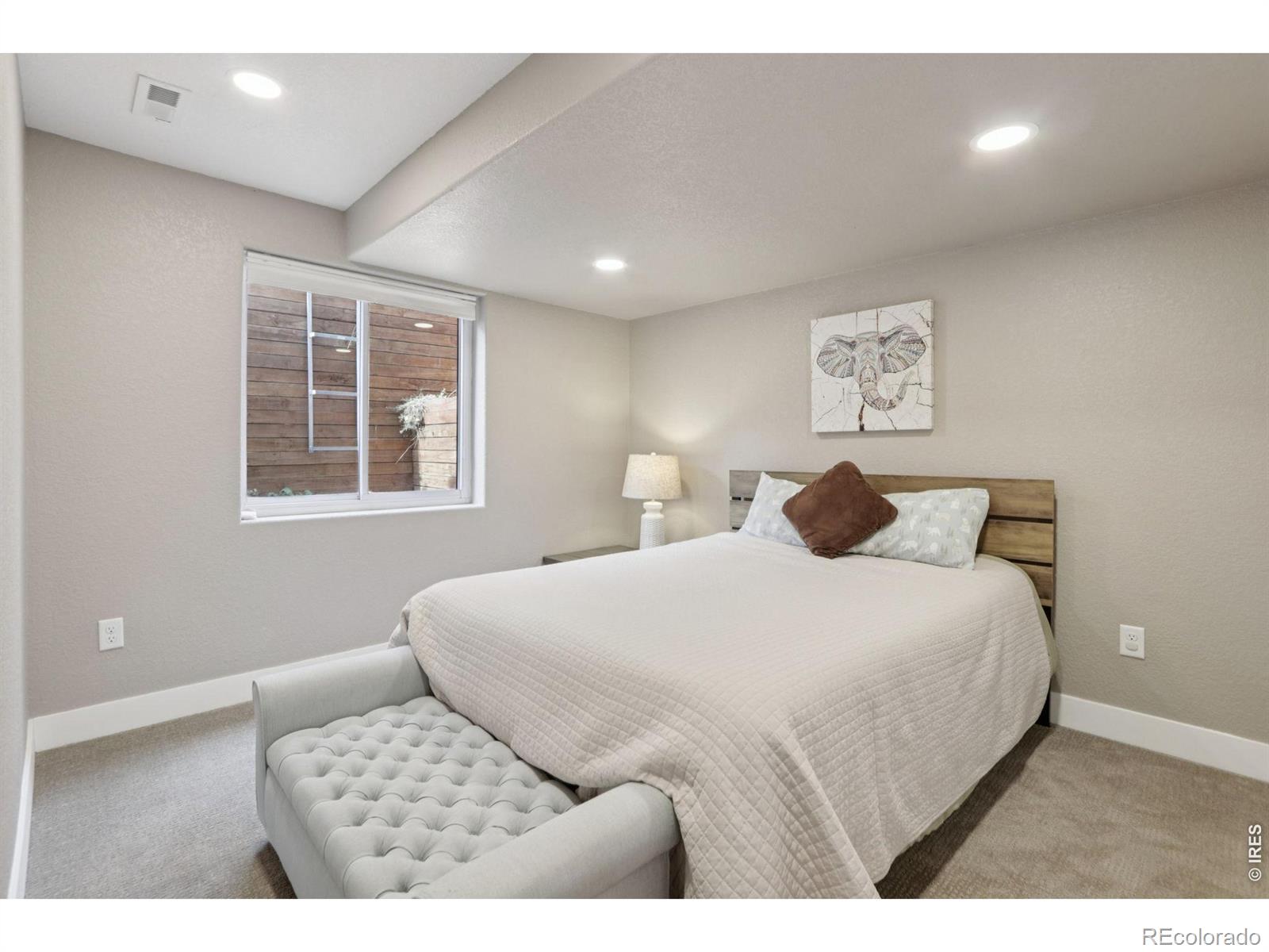 6957 Peppertree Drive