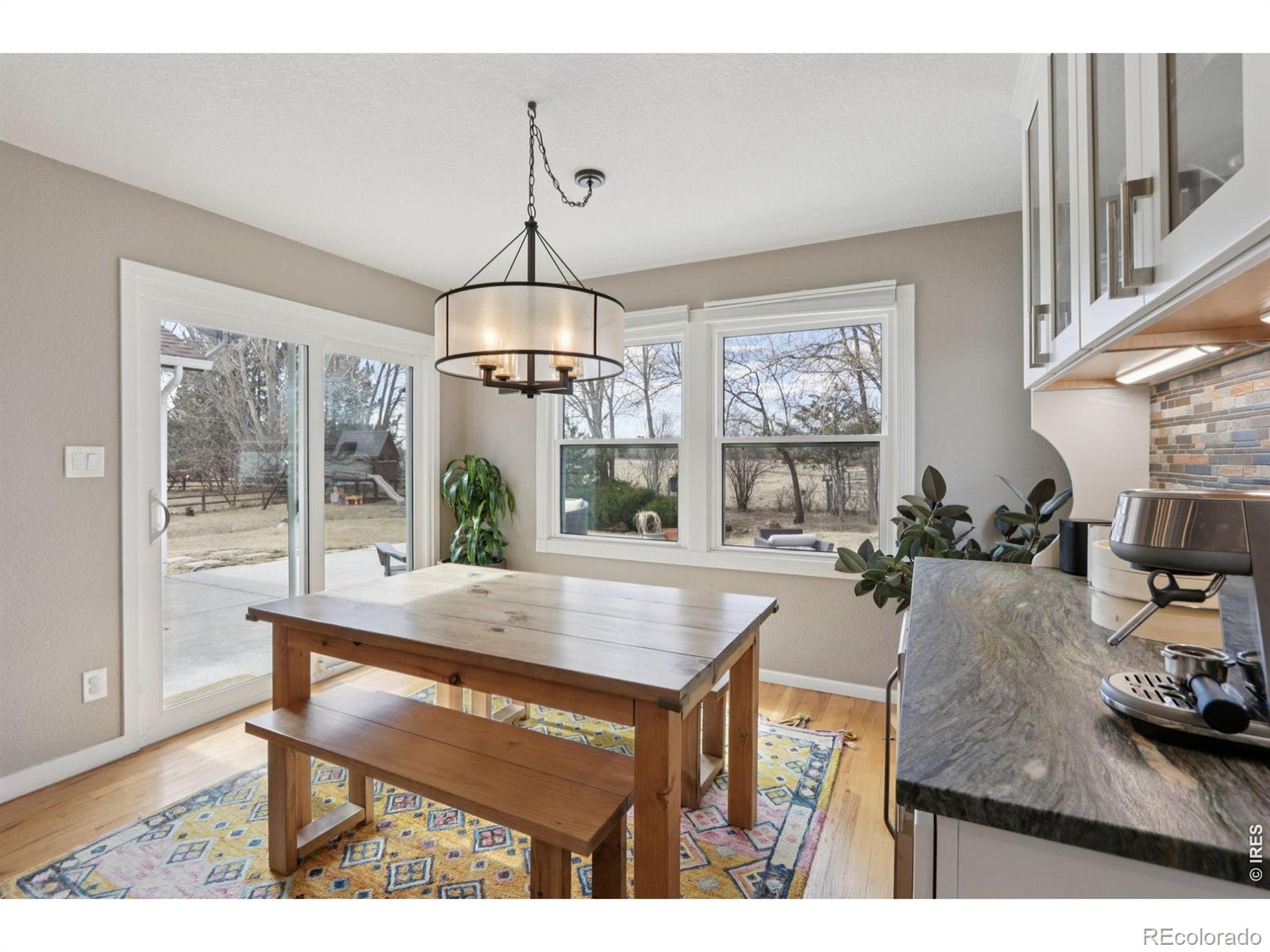 6957 Peppertree Drive