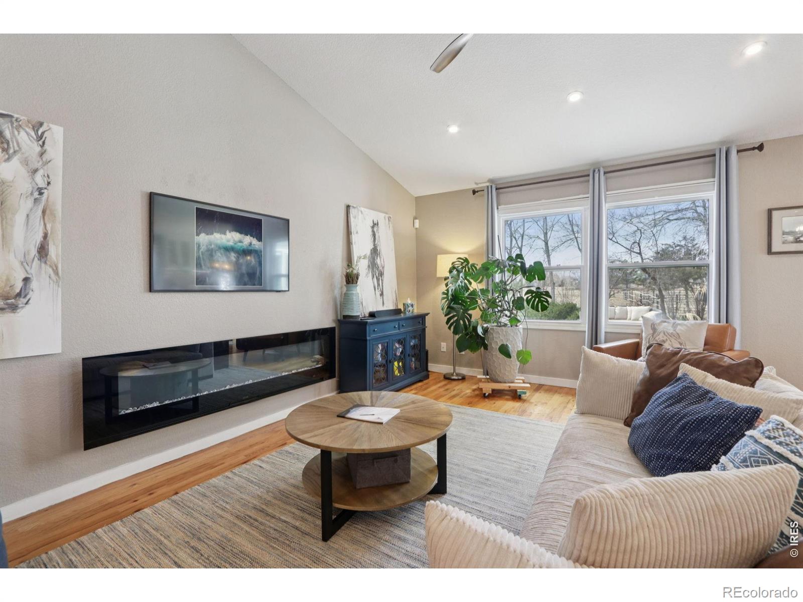 6957 Peppertree Drive