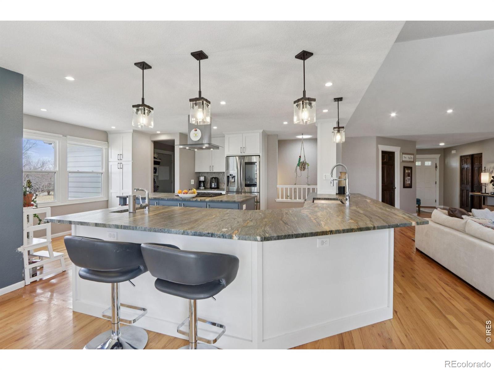 6957 Peppertree Drive