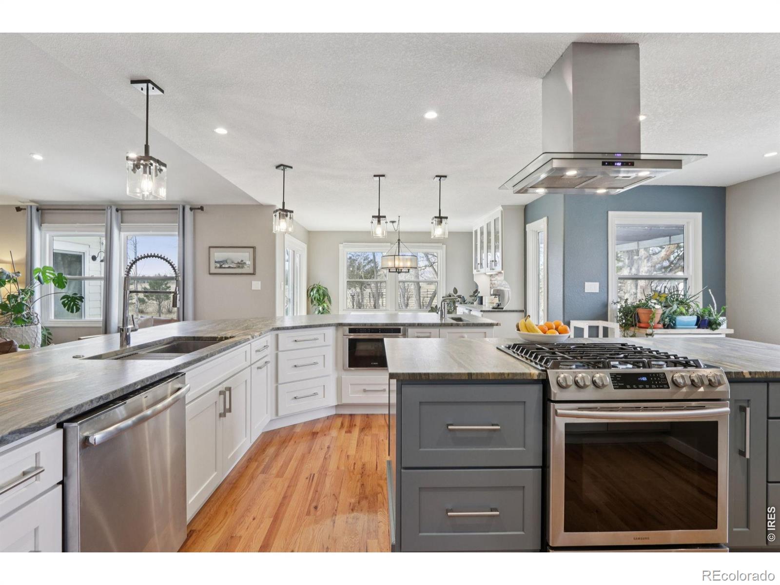 6957 Peppertree Drive