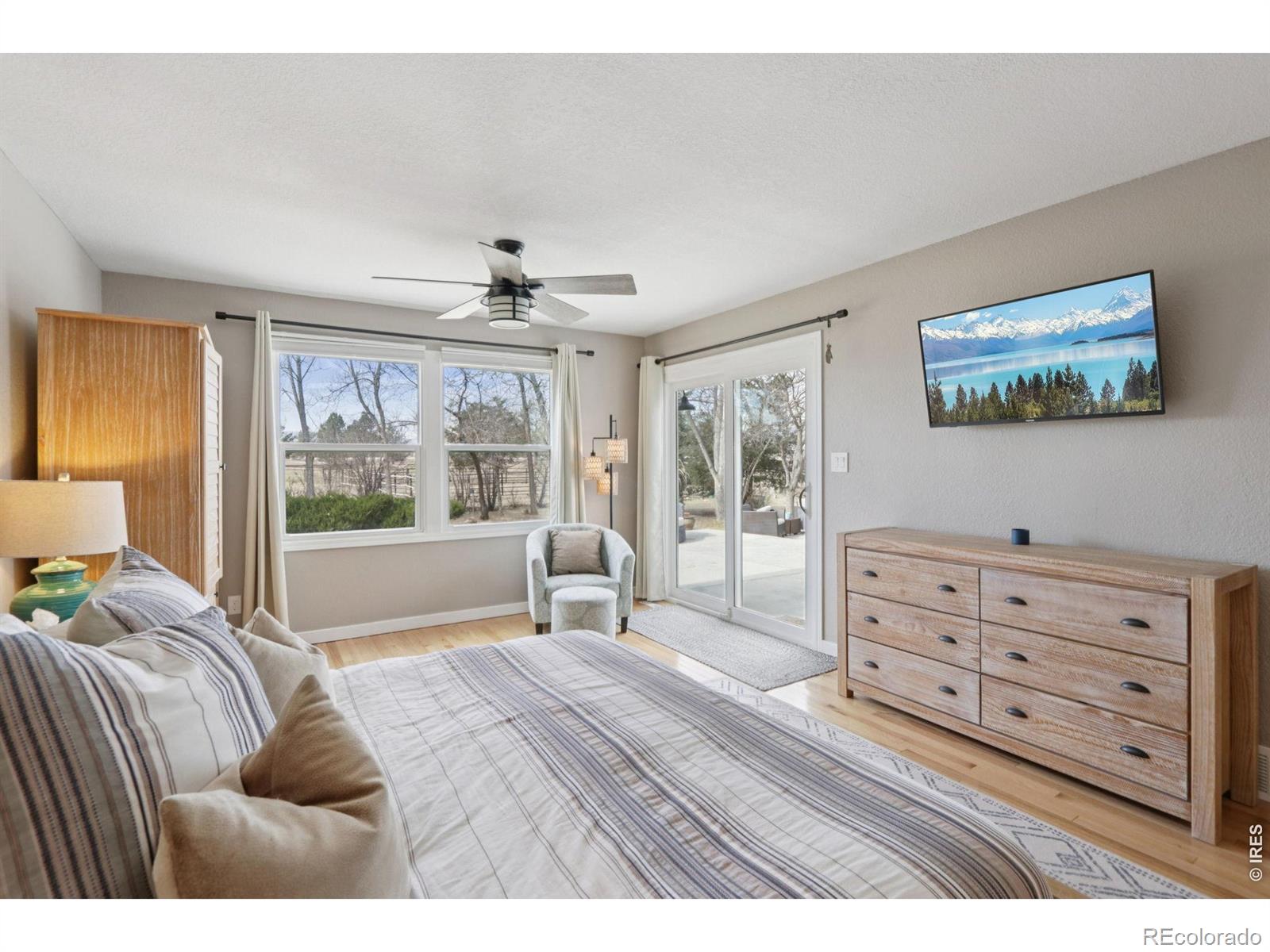 6957 Peppertree Drive
