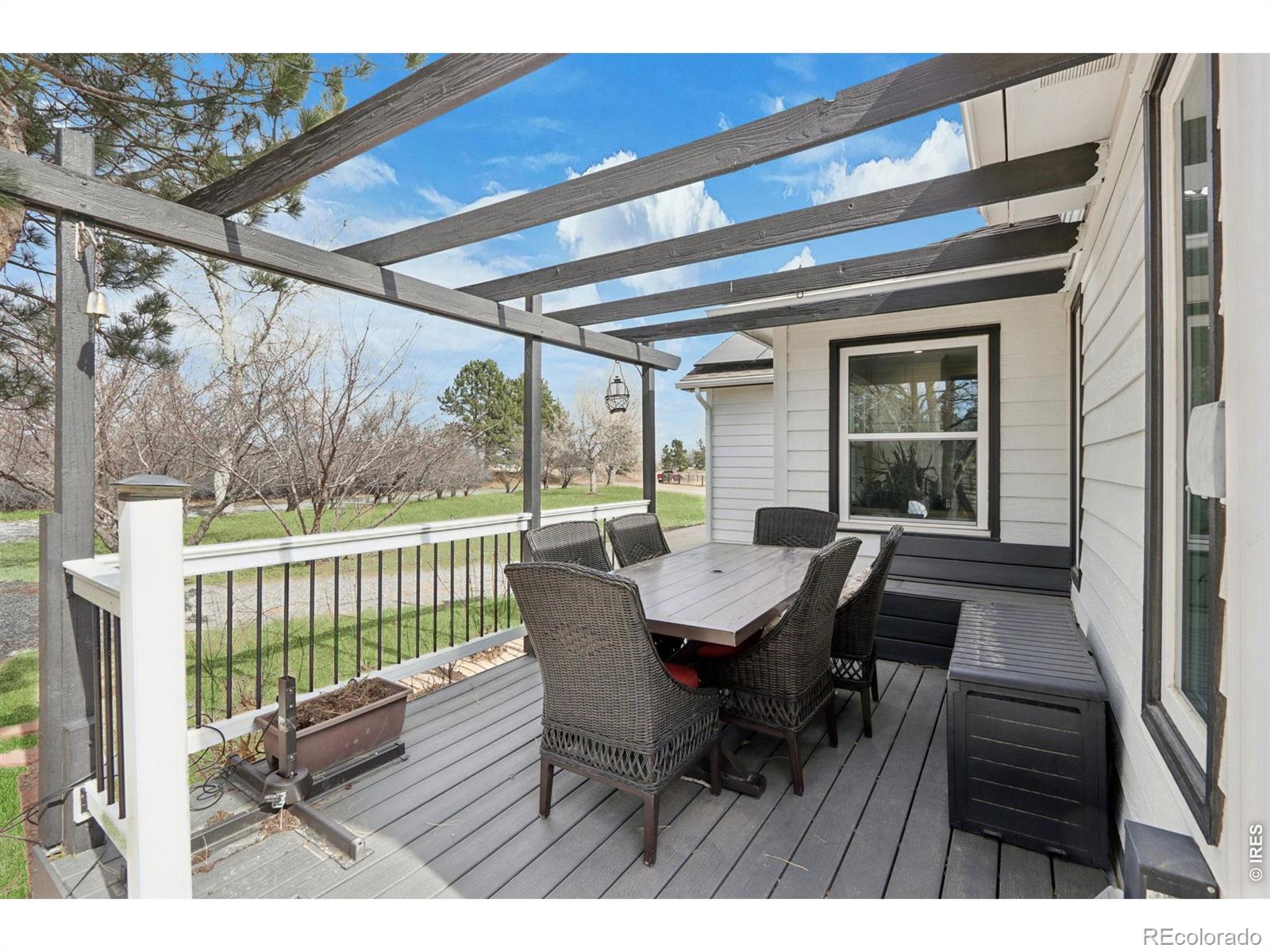 6957 Peppertree Drive