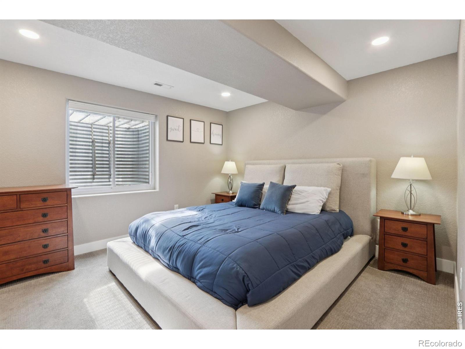 6957 Peppertree Drive