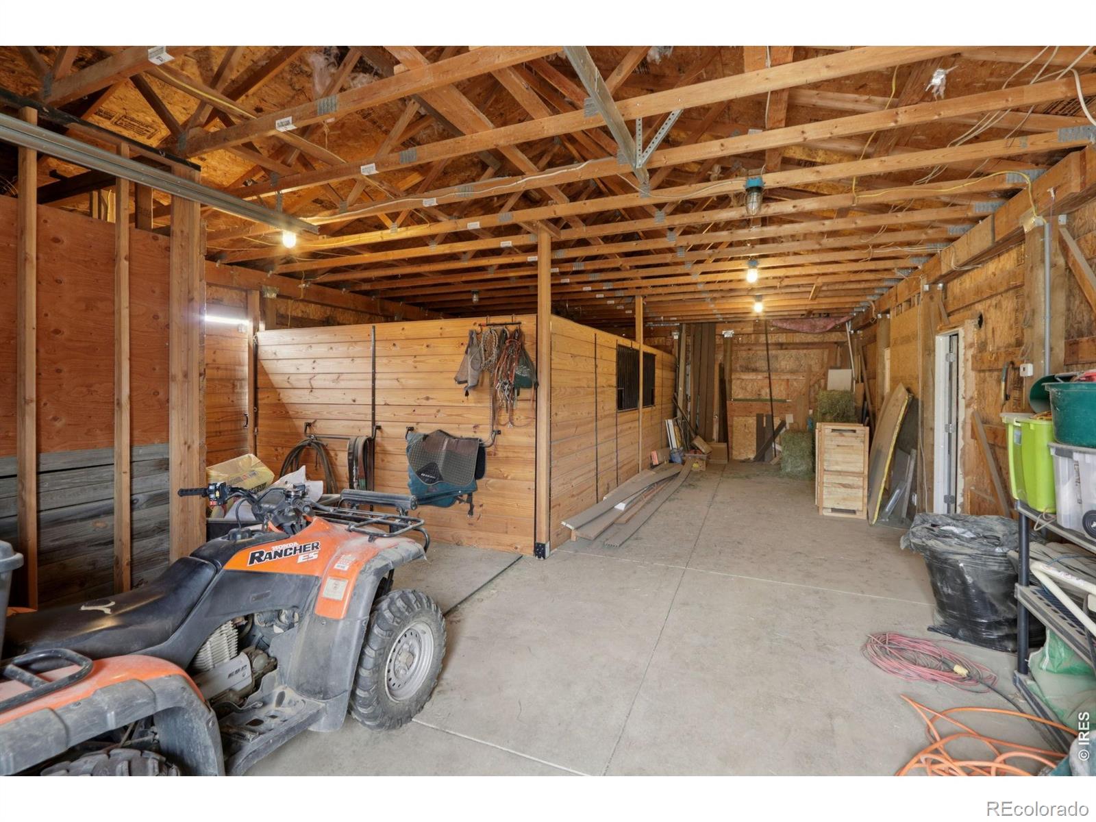 6957 Peppertree Drive
