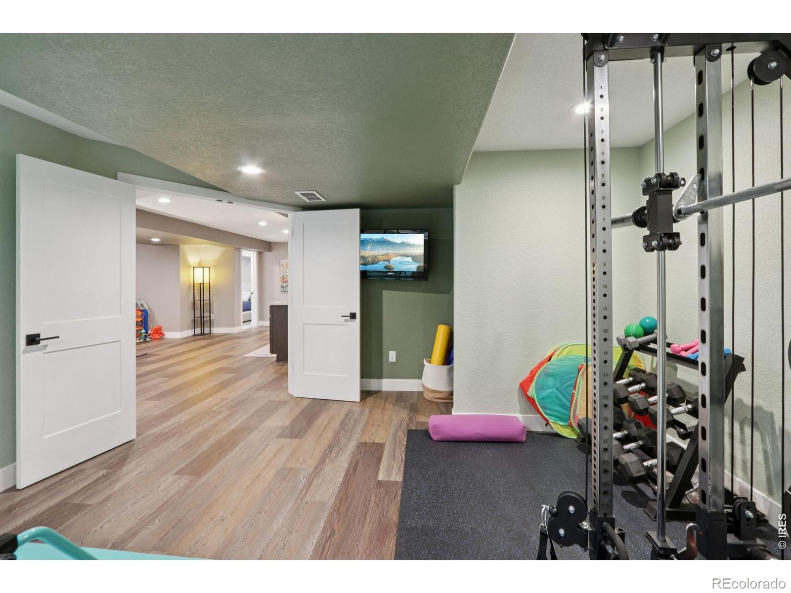 6957 Peppertree Drive