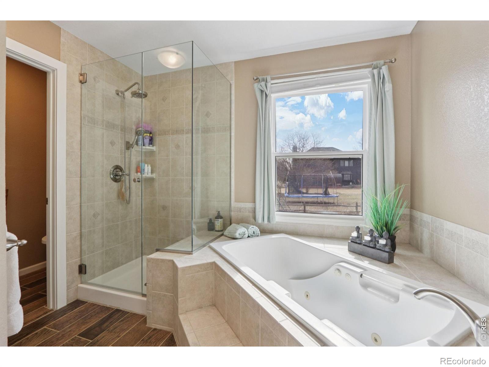 6957 Peppertree Drive